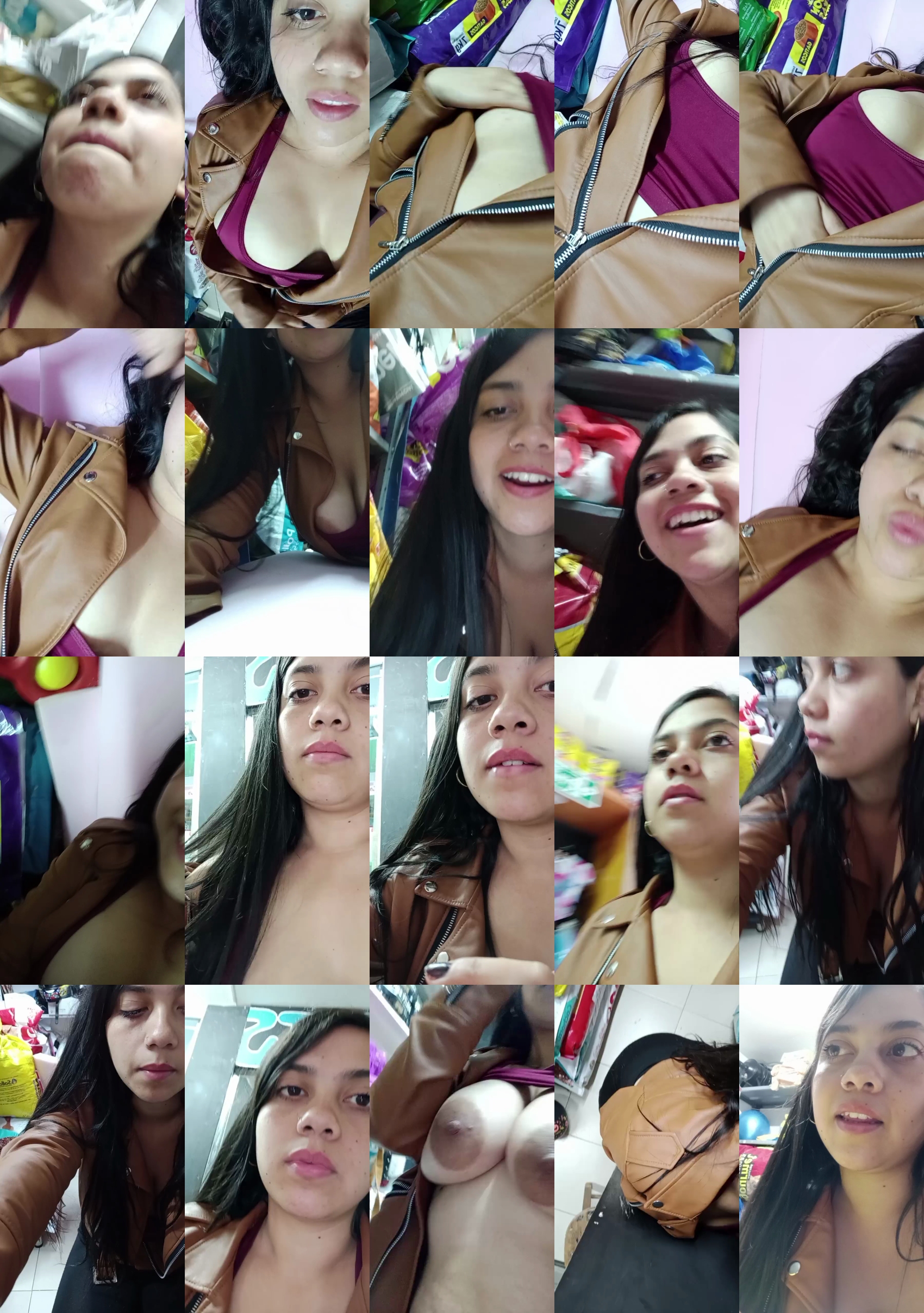 sweet_scarlett_  08-10-2022
